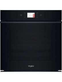 Духовой шкаф Whirlpool WOI98FPT2SBA