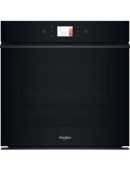 Духовой шкаф Whirlpool WOI98FPT2SBA Духовой шкаф Whirlpool WOI98FPT2SBA
