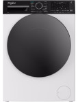 Стиральная машина Whirlpool WAM 81WB UA