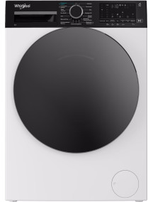Стиральная машина Whirlpool WAM 81WB UA