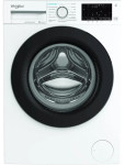 Стиральная машина Whirlpool WAM712WBUA