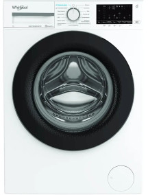 Стиральная машина Whirlpool WAM712WBUA