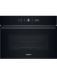Встраиваемая микроволновая печь Whirlpool WMW47HMB