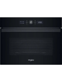 Встраиваемая микроволновая печь Whirlpool WMW47HMB