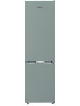 Холодильник Whirlpool WHK 25404 XP5E Холодильник Whirlpool WHK 25404 XP5E
