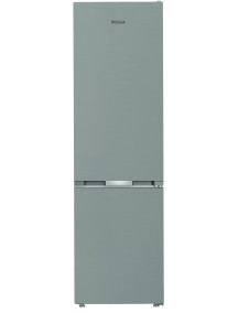 Холодильник Whirlpool WHK 25404 XP5E