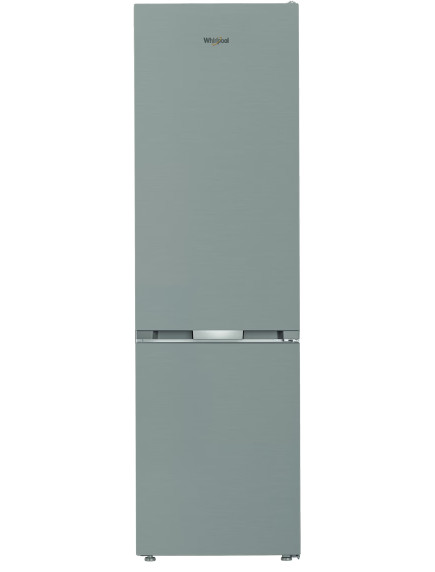 Холодильник Whirlpool WHK 25404 XP5E Холодильник Whirlpool WHK 25404 XP5E