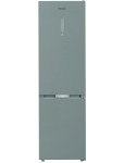 Холодильник Whirlpool WHK 26404 XP5E Холодильник Whirlpool WHK 26404 XP5E