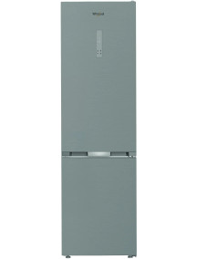 Холодильник Whirlpool WHK 26404 XP5E