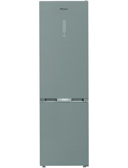 Холодильник Whirlpool WHK 26404 XP5E Холодильник Whirlpool WHK 26404 XP5E