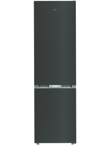Холодильник Whirlpool WHK 25404 XBR5E