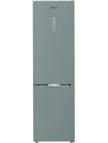 Холодильник Whirlpool WHK 26403 XP6E