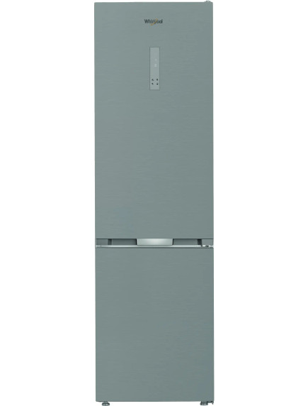 Холодильник Whirlpool WHK 26403 XP6E Холодильник Whirlpool WHK 26403 XP6E