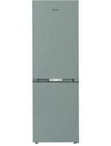 Холодильник Whirlpool WHK 25364 XP4E