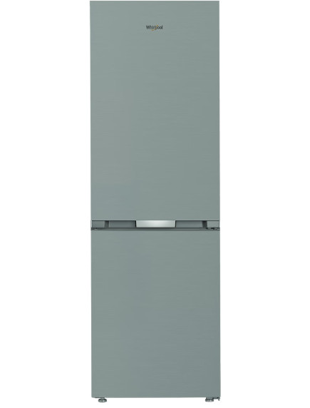 Холодильник Whirlpool WHK 25364 XP4E Холодильник Whirlpool WHK 25364 XP4E