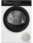 Сушильная машина Whirlpool WPS7WBSUA