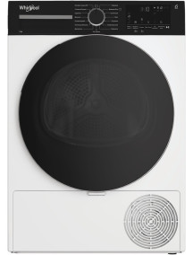 Сушильная машина Whirlpool WPS8WBSUA