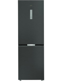 Холодильник Whirlpool WHK 26363 XBR5E