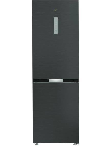 Холодильник Whirlpool WHK 26363 XBR5E Холодильник Whirlpool WHK 26363 XBR5E