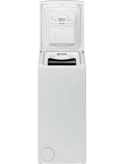 Стиральная машина Whirlpool TDLR 6040S EU/N Стиральная машина Whirlpool TDLR 6040S EU/N