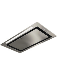 Вытяжка Whirlpool WCT363FLTX