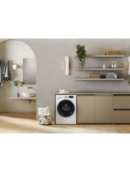 Стиральная машина Whirlpool FFWD8649BVUA