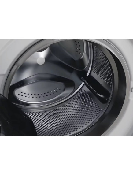 Стиральная машина Whirlpool FFWD8649BVUA