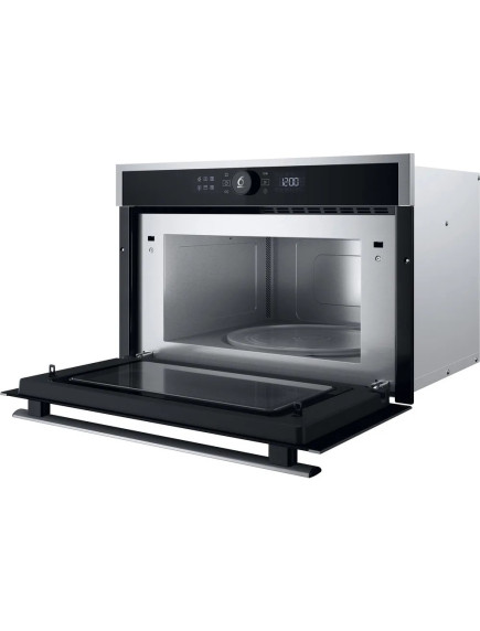 Встраиваемая микроволновая печь Whirlpool WMD44MX Встраиваемая микроволновая печь Whirlpool WMD44MX