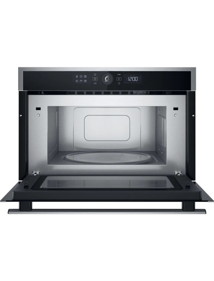 Встраиваемая микроволновая печь Whirlpool WMD44MX Встраиваемая микроволновая печь Whirlpool WMD44MX