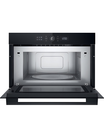 Встраиваемая микроволновая печь Whirlpool WMD54MB Встраиваемая микроволновая печь Whirlpool WMD54MB