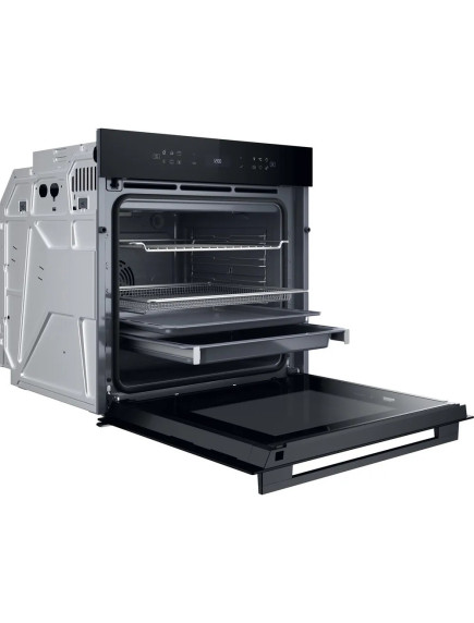 Духовой шкаф Whirlpool WOI78PT1SBA Духовой шкаф Whirlpool WOI78PT1SBA