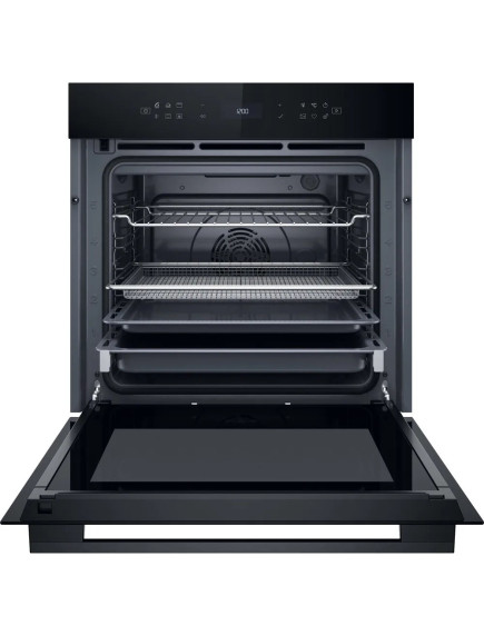 Духовой шкаф Whirlpool WOI78PT1SBA Духовой шкаф Whirlpool WOI78PT1SBA