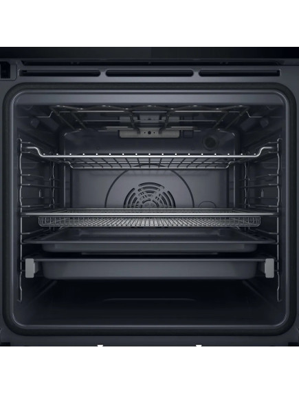 Духовой шкаф Whirlpool WOI78PT1SBA Духовой шкаф Whirlpool WOI78PT1SBA