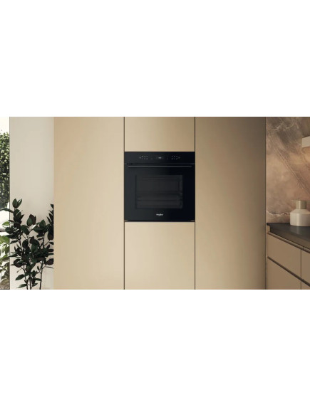 Духовой шкаф Whirlpool WOI78PT1SBA Духовой шкаф Whirlpool WOI78PT1SBA