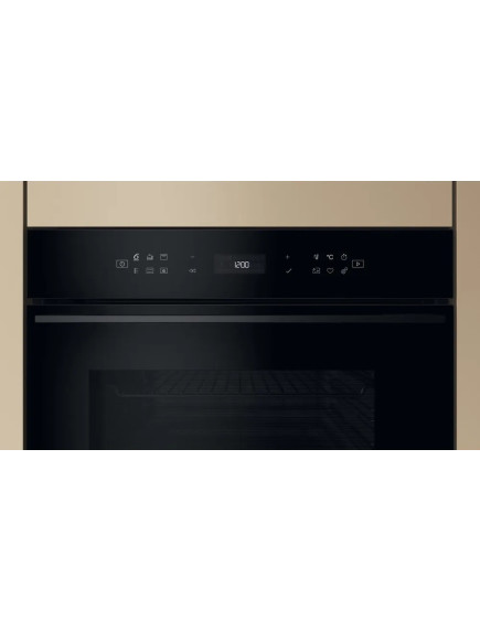 Духовой шкаф Whirlpool WOI78PT1SBA Духовой шкаф Whirlpool WOI78PT1SBA