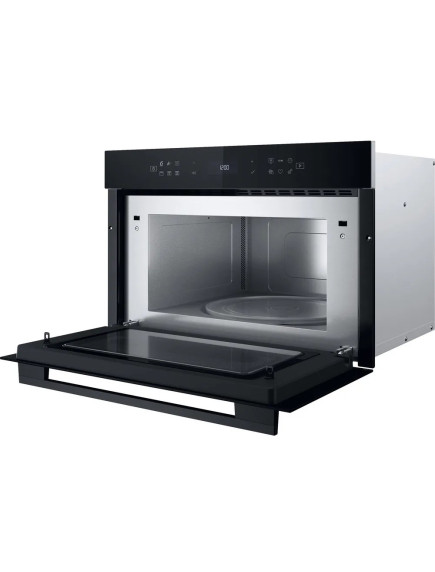 Встраиваемая микроволновая печь Whirlpool WMD7O4TB Встраиваемая микроволновая печь Whirlpool WMD7O4TB