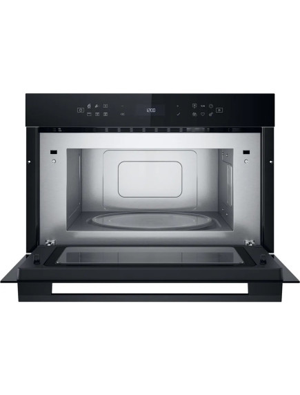 Встраиваемая микроволновая печь Whirlpool WMD7O4TB Встраиваемая микроволновая печь Whirlpool WMD7O4TB