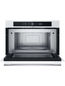 Встраиваемая микроволновая печь Whirlpool WMD54MW