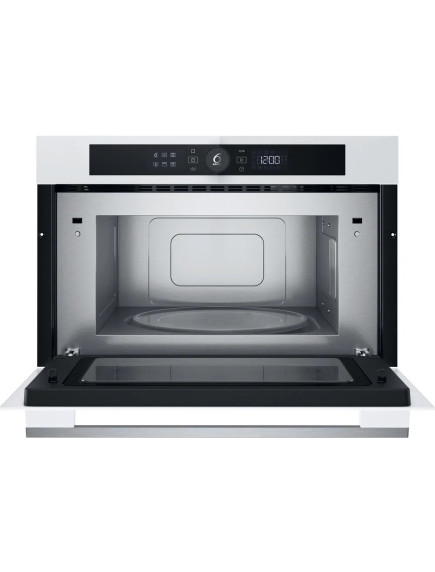 Встраиваемая микроволновая печь Whirlpool WMD54MW