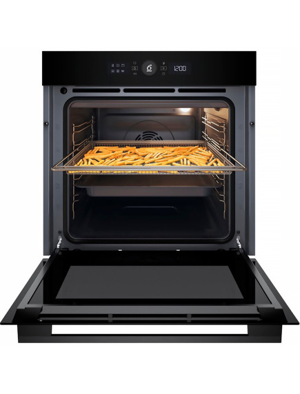 Духовой шкаф Whirlpool WOI5S8HM1SBA Духовой шкаф Whirlpool WOI5S8HM1SBA