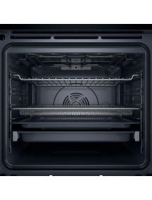 Духовой шкаф Whirlpool WOI5S8HM1SBA