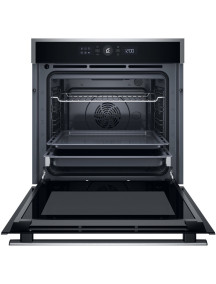 Духовой шкаф Whirlpool WOI4S8HM1SXA