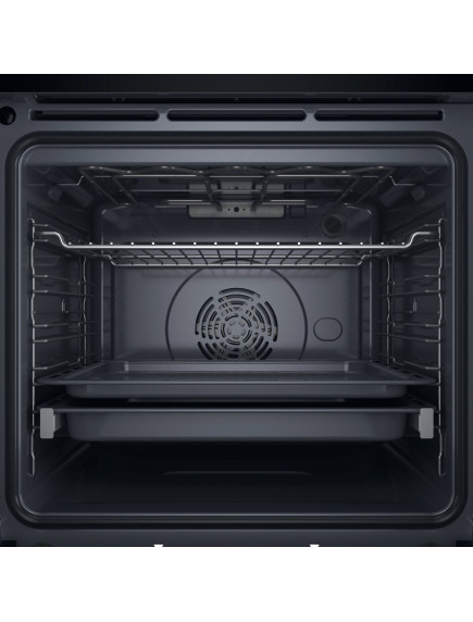 Духовой шкаф Whirlpool WOI4S8HM1SXA