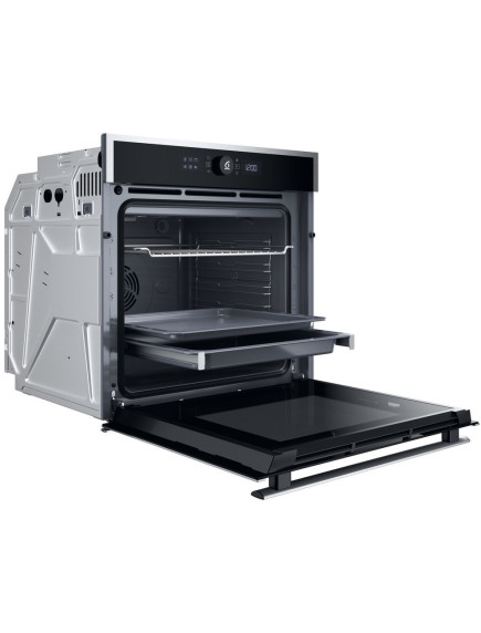 Духовой шкаф Whirlpool WOI4S8HM1SXA