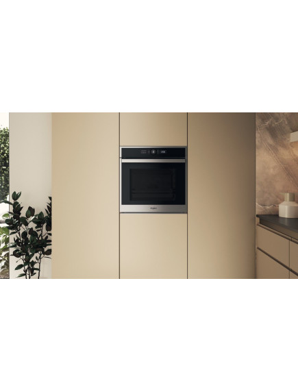 Духовой шкаф Whirlpool WOI4S8HM1SXA