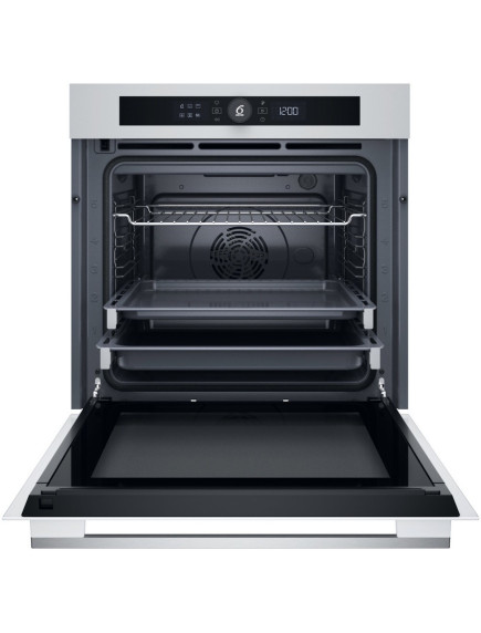 Духовой шкаф Whirlpool WOI5S8PM2SWA Духовой шкаф Whirlpool WOI5S8PM2SWA