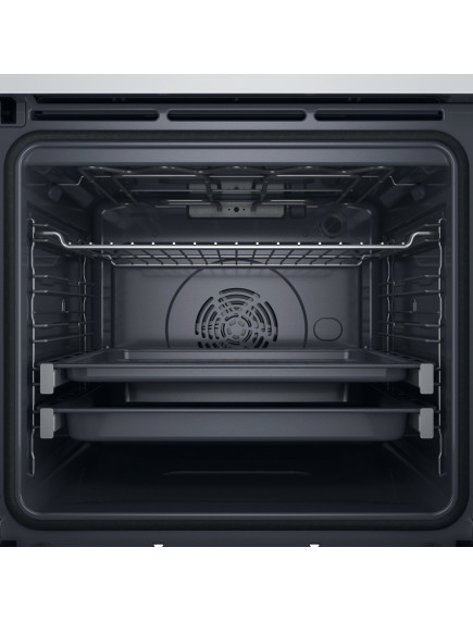 Духовой шкаф Whirlpool WOI5S8PM2SWA Духовой шкаф Whirlpool WOI5S8PM2SWA