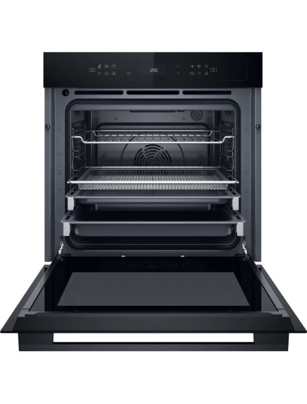 Духовой шкаф Whirlpool WOI7A8HT2SBA