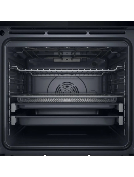 Духовой шкаф Whirlpool WOI7A8HT2SBA