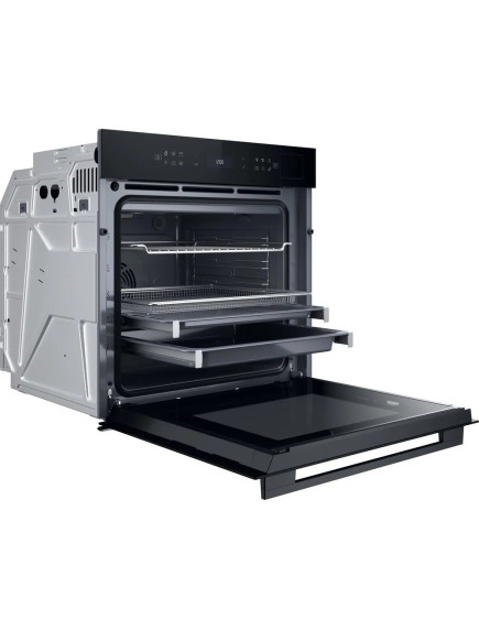 Духовой шкаф Whirlpool WOI7A8HT2SBA